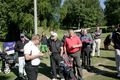 golf_trade_bohemia_10